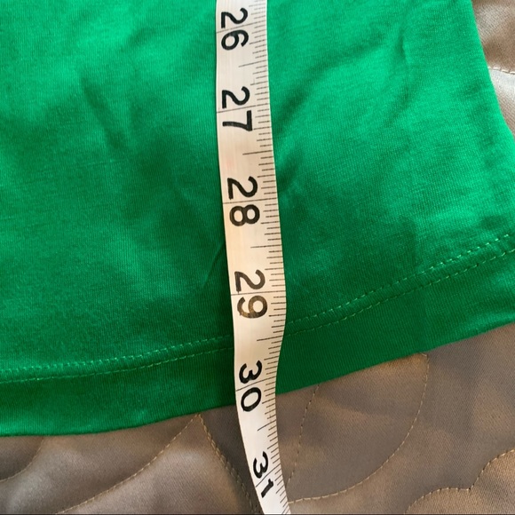 Women’s Pineapple Sparkly T-Shirt - Picture 5 of 11